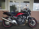 Фото Honda CB400SF 2010 с японского аукциона