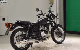 MEGURO S1 2025 BJ230A
