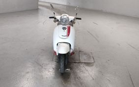 HONDA GIORNO AF70
