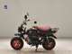 Фото Honda MONKEY 2002 с японского аукциона