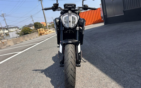KTM 890 DUKE 2024 TU940