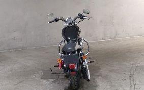 HARLEY HARLEY XL1200C CT3