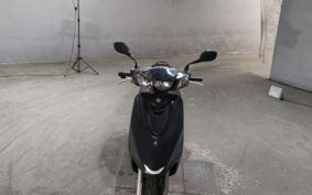 YAMAHA AKUSHI STREET SE53J