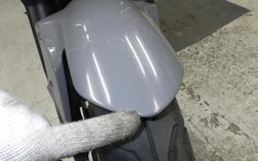 KAWASAKI NINJA 250 SL 2003 BX250A