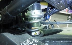 SUZUKI GSX-S1000F 2017 GT79B