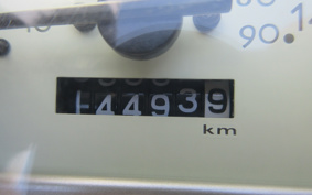VESPA LX125IE