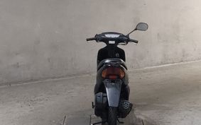 HONDA DIO AF34