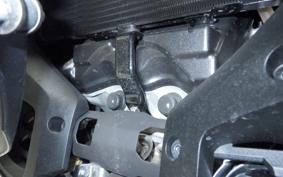 HONDA X-ADV 750 2024 RH10