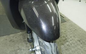 SUZUKI ﾚｯﾂG CA4AA