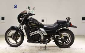 KAWASAKI ELIMINATOR 250 SE EL250A