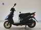 Фото Yamaha JOG ZR-4 с японского аукциона