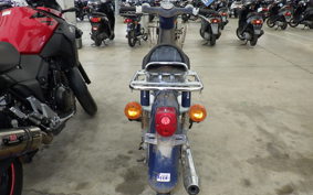HONDA C50 SUPER CUB C50