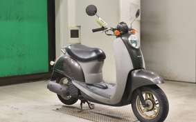 HONDA CREA SCOOPY 2011 AF55