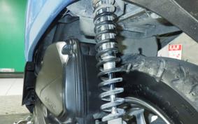 HONDA TACT-4ﾍﾞｰｼｯｸ AF75