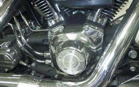 HARLEY FLSTC 1450 2005