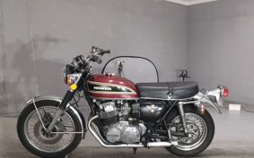 HONDA CB750 CB750