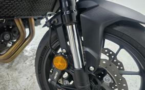 HONDA CB750 HORNET 2025 RH24