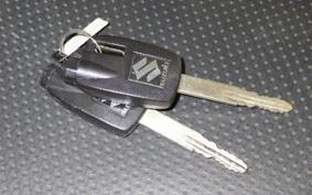 SUZUKI SKYWAVE 650 K CP51A