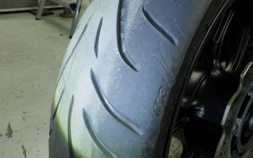 HONDA NC750X 2023 RH09