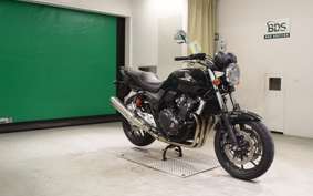 HONDA CB400SF GEN 4 A 2022 NC42
