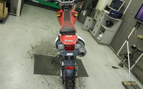 HONDA XR250 GEN 2 MD30