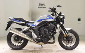 HONDA CB1000F 2025 SC94