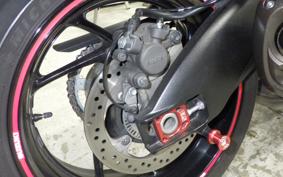 SUZUKI GSX-S1000GT 2022 EK1AA