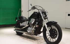 HONDA STEED 400 1993 NC26