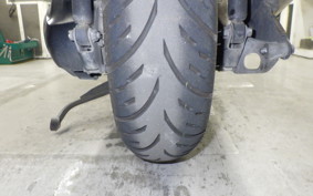 HONDA FAZE 2003 MF11