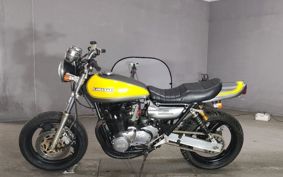 KAWASAKI Z1000 1996 Z1F