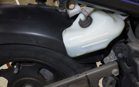 HONDA ZOOMER 1994 AF58