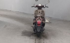 HONDA GIORNO AF70