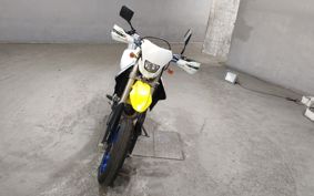 SUZUKI DR-Z400SM SK44A