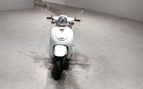 HONDA GIORNO AF70