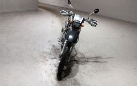 KAWASAKI SUPER SHERPA KL250G