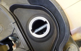 HONDA DIO CESTA GEN 2 AF68