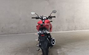 SUZUKI JIKUSA-150 ED13N