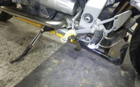 BMW R1100S 2000