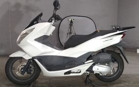 HONDA PCX 125 JF56