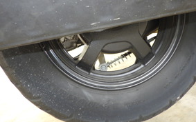 SUZUKI ADDRESS V125 Gen.2 2020 DP12H