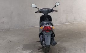 YAMAHA JOG SA36J