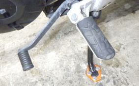 HONDA ｸﾞﾛﾑ JC61