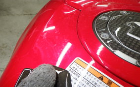 HONDA CBR600RR 2024 PC40