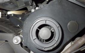SUZUKI ﾚｯﾂ CA4AA