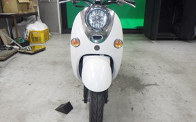 YAMAHA VINO 50 SA37J