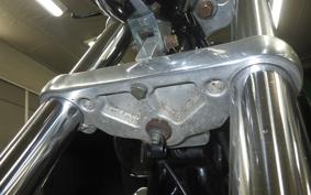 HARLEY FXDL 1580 2007