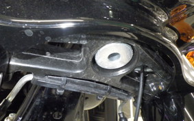 HARLEY FLHXS 1870 2023