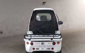 OTHER TOYOTA COMS TAK30