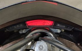 YAMAHA MAXAM250 SG21J