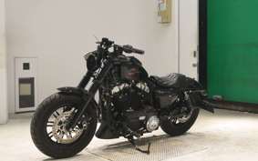 HARLEY XL1200X 2021